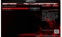 ASRock Fatal1ty H170 Performance