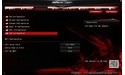 ASRock Fatal1ty H170 Performance