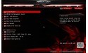 ASRock Fatal1ty H170 Performance