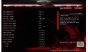ASRock Fatal1ty H170 Performance