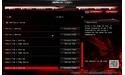 ASRock Fatal1ty H170 Performance