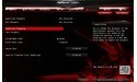 ASRock Fatal1ty H170 Performance