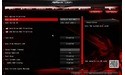 ASRock Fatal1ty H170 Performance