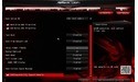 ASRock Fatal1ty H170 Performance