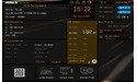 ASRock Fatal1ty H170 Performance