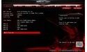 ASRock Fatal1ty H170 Performance