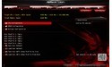 ASRock Fatal1ty H170 Performance