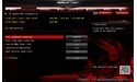 ASRock Fatal1ty H170 Performance