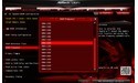 ASRock Fatal1ty H170 Performance