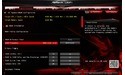 ASRock Fatal1ty H170 Performance