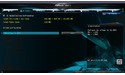 ASRock B150M Pro4