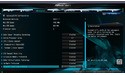 ASRock B150M Pro4