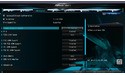 ASRock B150M Pro4