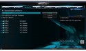 ASRock B150M Pro4