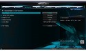 ASRock B150M Pro4