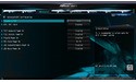 ASRock B150M Pro4