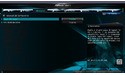 ASRock B150M Pro4