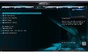 ASRock B150M Pro4