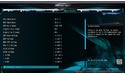 ASRock B150M Pro4