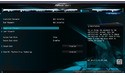 ASRock B150M Pro4