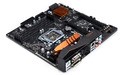ASRock B150M Pro4