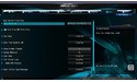 ASRock B150M Pro4