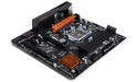 ASRock B150M Pro4