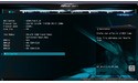 ASRock B150M Pro4