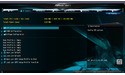 ASRock B150M Pro4