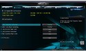 ASRock B150M Pro4