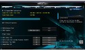 ASRock B150M Pro4