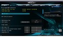 ASRock B150M Pro4