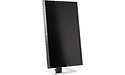 AOC Q3277PQU