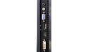 AOC Q3277PQU