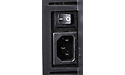 AOC Q3277PQU