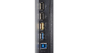 AOC Q3277PQU