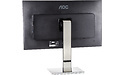 AOC Q3277PQU