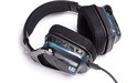Logitech G633 Artemis Spectrum