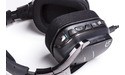 Logitech G633 Artemis Spectrum
