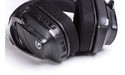 Logitech G633 Artemis Spectrum