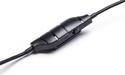 Logitech G633 Artemis Spectrum