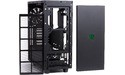 NZXT Source 340 Special Edition
