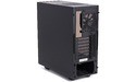 NZXT Source 340 Special Edition