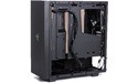 NZXT Source 340 Special Edition