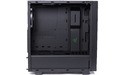 NZXT Source 340 Special Edition