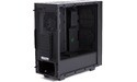 NZXT Source 340 Special Edition