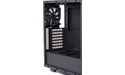NZXT Source 340 Special Edition
