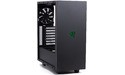 NZXT Source 340 Special Edition