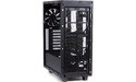 NZXT Source 340 Special Edition
