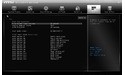 MSI H170A PC Mate